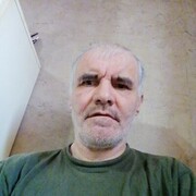  ,   , 59 ,   , 
