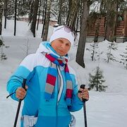 ���������� ������, ���� ������� �������, 57 ���, ������������ ��� ����� � ���������, c�������� ���������