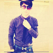 ���������� ������������, ���� ������� �����, 30 ���, ������������ ��� ������, ����� � ���������