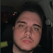  ,  , 30