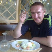 ���������� ����, ���� ������� ���������, 41 ���, ������������ ��� ������, ����� � ���������, c�������� ���������