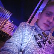 ���������� �������������, ���� ����� ����, 25 ���, ������������ ��� ������, ����� � ���������