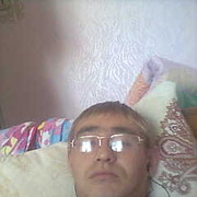  -,   , 35 ,   ,   , c , 