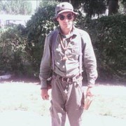 ���������� ��������, ���� ������� �����, 26 ���, ������������ 