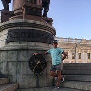  ,  Vitalii, 41