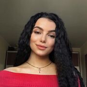  ,   Valentina, 35 ,     , c 