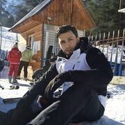  ,   , 35 ,   c 