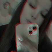 ���������� ���������, ���������