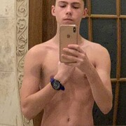  ,  Danyil, 25