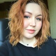  ,   , 37 ,   c 