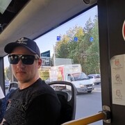  ,   , 34 ,   ,   