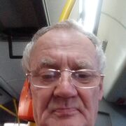  ,   , 68 ,   ,   , c 