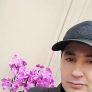  ,   , 34 ,   ,   