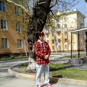  ,   , 59 ,     , c 