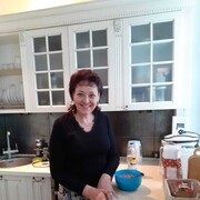 ���������� �����-���������, ���� ������� ������, 58 ���, ������������ ��� ����� � ���������, c�������� ���������