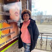  ,   , 53 ,   ,   