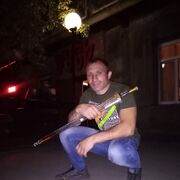  ,   Radik, 39 ,   ,   , c 