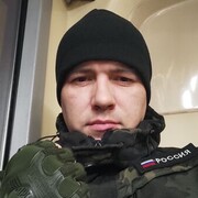  ,    , 42 ,   ,   