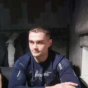  ,   Rostislav, 28 ,   ,   