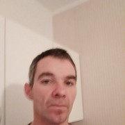  ,   Robert Kruzo, 48 ,   