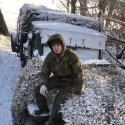 ���������� ��������, ������ �������, 21