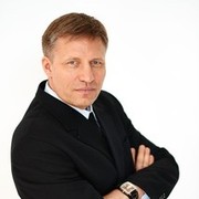  ,   , 61 ,     , c 