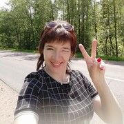 ���������� �������, ���� ������� ����, 51 ���, ������������ ��� ������, ����� � ���������, c�������� ���������