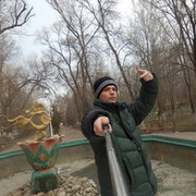 ���������� �����, ���� ������� �������, 33 ����, ������������ ��� ������