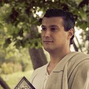 ���������� ������, ���� ������� Vlad, 43 ����, ������������ ��� ������, ����� � ���������, c�������� ���������