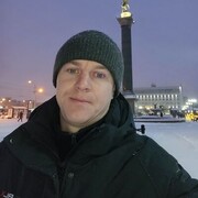 ���������� �����, ���� ������� Vadim, 36 ���, ������������ ��� ������, ����� � ���������