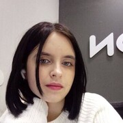 ���������� ������������, ���� ������� �����, 19 ���, ������������ ��� ������, ���������