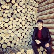  ,   Shoazim, 27 ,   ,   