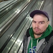 ���������� �����-���������, ���� ������� ������, 34 ����, ������������ ��� ������, ����� � ���������