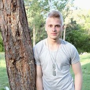  --,  anatol, 30