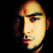 ���������� ������, ���� ������� Baiz, 38 ���, ������������ ��� ������, ����� � ���������, c�������� ���������