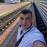 ���������� ������-��-����, ���� ������� ������, 35 ���, ������������ ��� ������, ����� � ���������