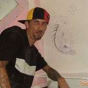  ,   Odni fejki, 47 ,   ,   , c 