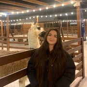 ���������� ������, ���� ������� ������, 21 ���, ������������ ��� ����� � ���������, c�������� ���������