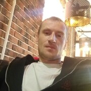  -,   , 35 ,     , c 