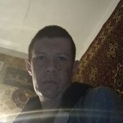  ,   , 38 ,   ,   , 