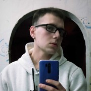 ���������� ������������, ���� ����� ������, 24 ����, ������������ ��� ������, ����� � ���������