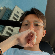 ���������� ��������, ������� ����, 28