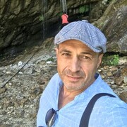  ,   , 51 ,     , 