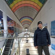  ,   , 44 ,   ,   