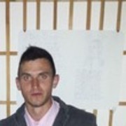  ,   Cristi, 30 ,   