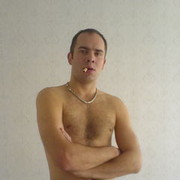 ���������� ��������������, ���� ������� ����, 45 ���, ������������ ��� ������, ����� � ���������, c�������� ���������