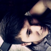 ,   Aliyor, 31 ,   ,   , c 