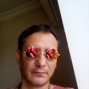 ���������� ���������, ���� ������� ������, 51 ���, ������������ ��� ������, ����� � ���������, c�������� ���������