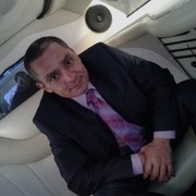 ���������� ������, ���� ������� Han, 45 ���, ������������ ��� ������