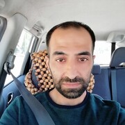  -,  Sami, 43